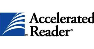 Accelerated Reader