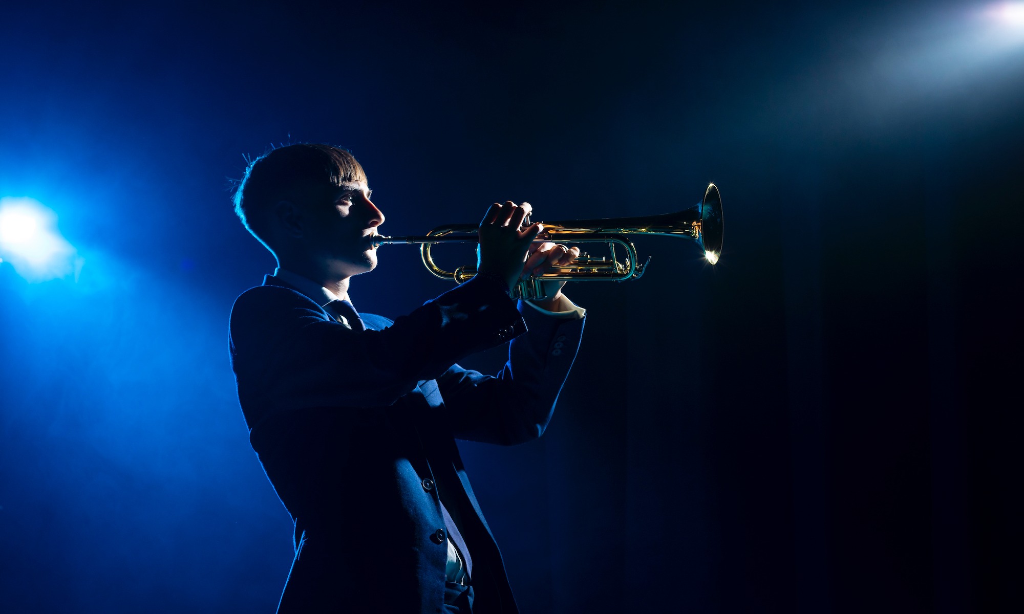 St Augustine's Catholic High School and Sixth Form Image 107